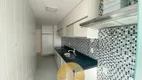 Foto 13 de Apartamento com 3 Quartos à venda, 94m² em Freguesia- Jacarepaguá, Rio de Janeiro