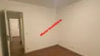 Foto 3 de Sobrado com 2 Quartos à venda, 95m² em Jardim Rizzo, São Paulo