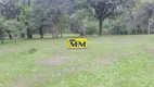 Foto 13 de Lote/Terreno à venda, 39051m² em Vila Fuck, Piraquara