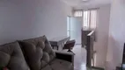 Foto 21 de Apartamento com 2 Quartos à venda, 108m² em Piracicamirim, Piracicaba