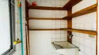 Foto 32 de Apartamento com 3 Quartos à venda, 93m² em Vila Madalena, São Paulo