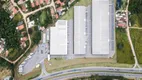 Foto 3 de Galpão/Depósito/Armazém para alugar, 3805m² em Medeiros, Jundiaí