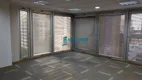 Foto 37 de Sala Comercial para alugar, 700m² em Bela Vista, São Paulo