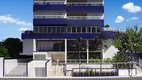 Foto 6 de Apartamento com 2 Quartos à venda, 73m² em Vila Caicara, Praia Grande