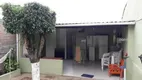 Foto 12 de Casa com 2 Quartos à venda, 124m² em Helena Maria, Osasco