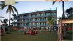 Foto 7 de Apartamento com 2 Quartos à venda, 35m² em Praia dos Carneiros, Tamandare