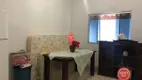 Foto 22 de Casa com 3 Quartos à venda, 100m² em Conceicao de Itagua, Brumadinho