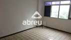 Foto 7 de Apartamento com 4 Quartos à venda, 260m² em Petrópolis, Natal