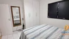 Foto 10 de Apartamento com 3 Quartos à venda, 82m² em Armação, Salvador