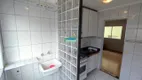 Foto 10 de Apartamento com 2 Quartos à venda, 45m² em Ayrosa, Osasco