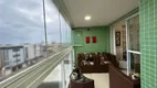 Foto 11 de Apartamento com 1 Quarto à venda, 45m² em Amaralina, Salvador