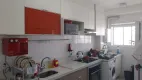 Foto 3 de Apartamento com 3 Quartos à venda, 80m² em Jardim Nova Europa, Campinas