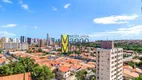 Foto 21 de Apartamento com 3 Quartos à venda, 110m² em Papicu, Fortaleza