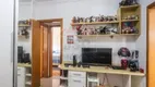 Foto 21 de Apartamento com 3 Quartos à venda, 139m² em Santo Antônio, São Caetano do Sul