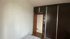 Foto 7 de Apartamento com 3 Quartos à venda, 360m² em Planalto, Brumadinho