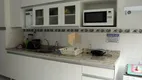 Foto 34 de Casa com 12 Quartos à venda, 650m² em Cidade Universitária, Campinas