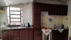 Foto 13 de Casa com 2 Quartos à venda, 135m² em Três Vendas, Pelotas