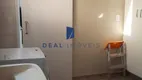 Foto 22 de Apartamento com 4 Quartos à venda, 165m² em Santa Terezinha, Sorocaba