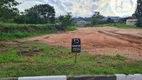 Foto 8 de Lote/Terreno à venda, 1512m² em BAIRRO PINHEIRINHO, Vinhedo