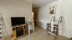 Foto 8 de Sobrado com 1 Quarto à venda, 180m² em Santa Clara, Campinas