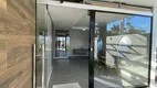 Foto 16 de Apartamento com 3 Quartos à venda, 104m² em Anita Garibaldi, Joinville