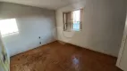 Foto 51 de Casa com 3 Quartos para venda ou aluguel, 220m² em Parque Santa Mônica, São Carlos