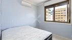 Foto 15 de Apartamento com 3 Quartos à venda, 90m² em Menino Deus, Porto Alegre