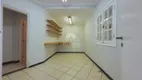 Foto 12 de Casa de Condomínio com 4 Quartos à venda, 360m² em Sítios de Recreio Gramado, Campinas