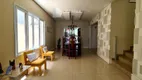 Foto 4 de Casa de Condomínio com 3 Quartos à venda, 266m² em Urbanova V, São José dos Campos