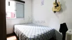 Foto 10 de Apartamento com 3 Quartos à venda, 79m² em Vila Nivi, São Paulo