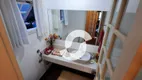 Foto 6 de Casa de Condomínio com 4 Quartos à venda, 350m² em Piratininga, Niterói