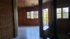 Foto 11 de Casa de Condomínio com 4 Quartos à venda, 680m² em Nova Higienópolis, Jandira