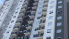 Foto 2 de Apartamento com 1 Quarto à venda, 39m² em Vila Carioca, São Paulo