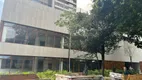 Foto 3 de Prédio Comercial para alugar, 400m² em Brooklin, São Paulo