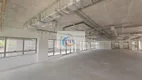 Foto 6 de Sala Comercial para alugar, 369m² em Pinheiros, São Paulo