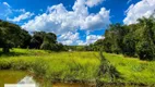 Foto 38 de Fazenda/Sítio com 5 Quartos à venda, 32000m² em Maracanã, Jarinu