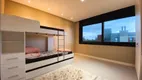 Foto 19 de Casa de Condomínio com 5 Quartos à venda, 460m² em Xangri la, Xangri-lá