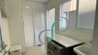 Foto 7 de Casa de Condomínio com 3 Quartos à venda, 307m² em Condominio Portal do Jequitiba, Valinhos