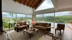 Foto 4 de Casa de Condomínio com 4 Quartos à venda, 447m² em Residencial Burle Marx, Santana de Parnaíba