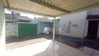 Foto 3 de Lote/Terreno à venda, 280m² em Vila Cristina, São José do Rio Preto