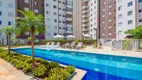 Foto 71 de Apartamento com 3 Quartos à venda, 64m² em Jardim Santa Cruz, São Paulo