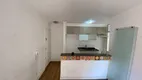 Foto 26 de Apartamento com 2 Quartos à venda, 51m² em Protendit, São Paulo