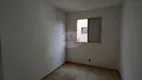 Foto 5 de Apartamento com 2 Quartos para alugar, 44m² em Parque Ribeirão Preto, Ribeirão Preto