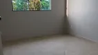 Foto 6 de Casa com 3 Quartos à venda, 122m² em Novo Aleixo, Manaus