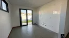 Foto 5 de Sobrado com 3 Quartos à venda, 140m² em Areias de Palhocinha, Garopaba