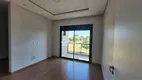 Foto 15 de Sobrado com 3 Quartos à venda, 176m² em Tocantins, Toledo