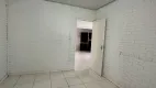 Foto 17 de Casa de Condomínio com 2 Quartos à venda, 70m² em Vila Martins, Apucarana