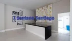 Foto 19 de Apartamento com 2 Quartos à venda, 83m² em Campo Belo, São Paulo