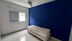 Foto 21 de Apartamento com 3 Quartos à venda, 89m² em Pedreira, Mongaguá