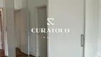 Foto 5 de Apartamento com 3 Quartos à venda, 133m² em Móoca, São Paulo